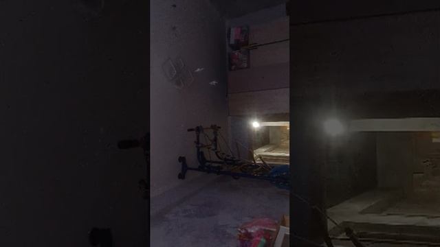 собираюсь на танцы смотреть онлайн