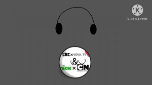 9 Серия. Музыка CTC Balls (Для детей от 6+)