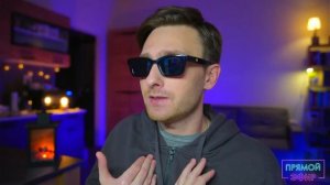 ПЕРЕГОВОРЫ Это Лишь ОТВЛЕЧЕНИЕ ВНИМАНИЯ!  А Вот Что Происходит На САМОМ ДЕЛЕ!.mp4