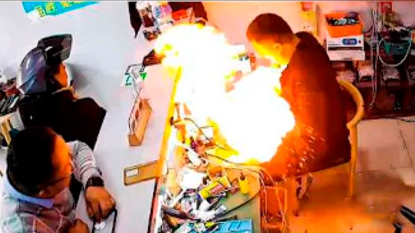 NEW! FailArmy. Epic Fails of the Year | Best of 2025 🎉