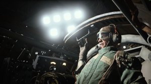 ARC Raiders Вторая катка!