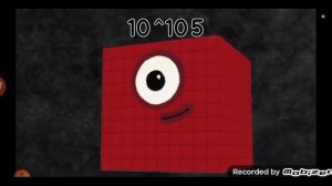 0 TO INFINITY 30MIN⏲️