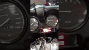 BMW R 1100 RT 2000 г.