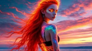 К свету в небо! Только новинки танцевальной клубной музыки 2025-2026 , psytrance club mix