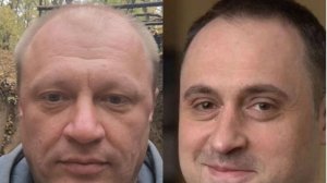 Роман Донецкий! Стрим от 29 ноября 2025 года!