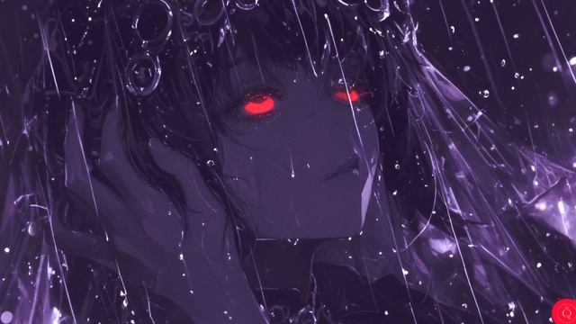 Музыка в машину. Клубная музыка. Radiant Veil Summons _ Dark-Pop Rain-Drive Focus. Клипы.