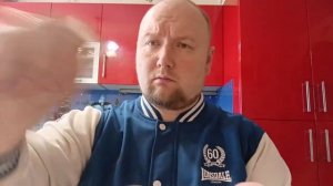 Сильная Медитация на Деньги и Изобилие при помощи эфирного масла