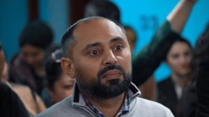 Песня о Боге