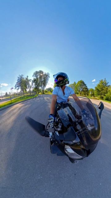 Что где куда