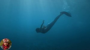 Под знаком Рыбы