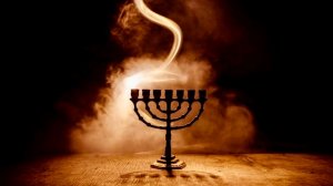 📖 Захария 14:7 = Матфея 25:13 📕 День 2 Пришествия Христа = 1335 день (Даниил 12:12) 📚