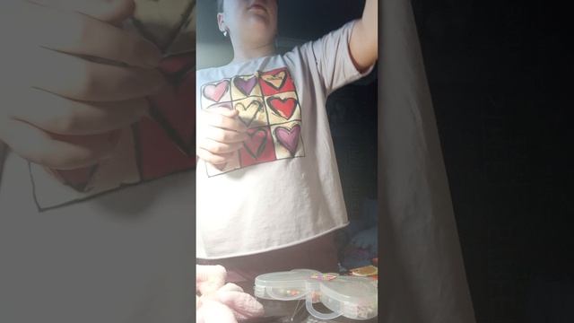 генеральная Уборка смотреть онлайн