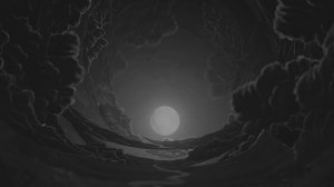 апаем ранг в премьере