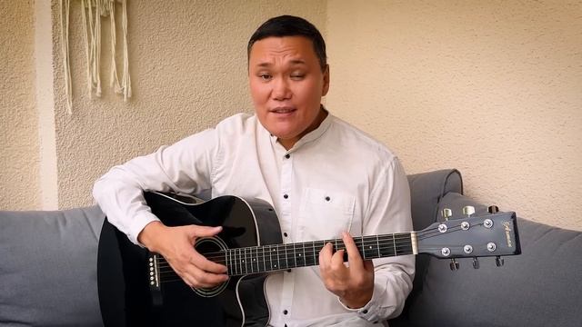 Радимый мой дом....