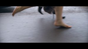 Шальная Императрица | Трейлер 18+