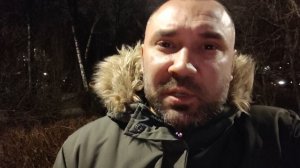 Украина сценарии.