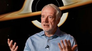 Квантовая реальность. Алексей Семихатов