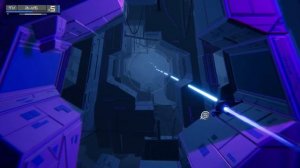 Aaero2 Black Razor Edition - Official Release Date Trailer