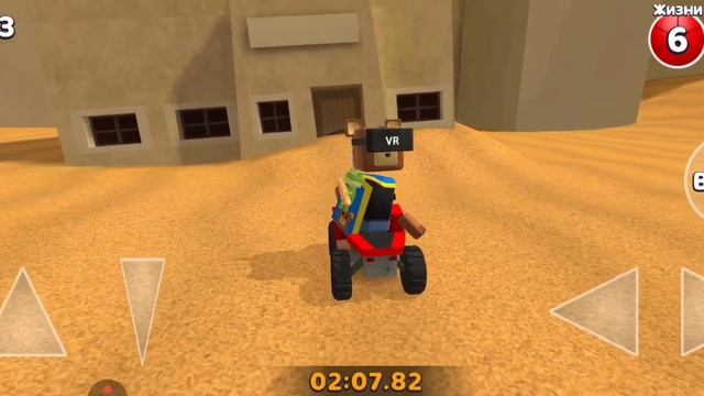 секретки супер Беар адвенчер