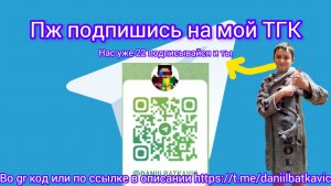 «Мой Telegram‑канал: зачем он нужен и что там происходит»