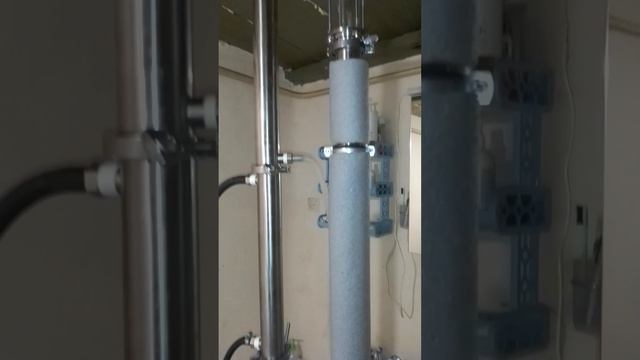 нбк в предзахлёбе