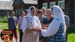 ХУЛИГАНСКИЕ частушки про СССР