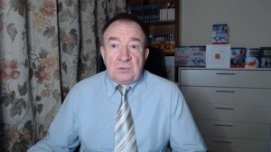 Утренний обзор 29.11.25 (лето 7533)