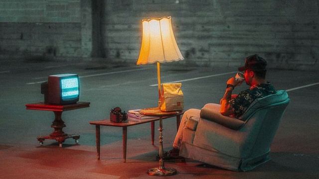 "hold" beat by DiSound (122 bpm) Биты | Минуса