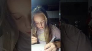 делаю поделку к новому году