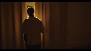 Ужасы знакомств с женщинами 2 или Э - Эмпатия