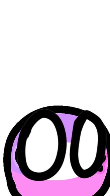 Повторяю мемы #3 НО ЭТО УГАРНО