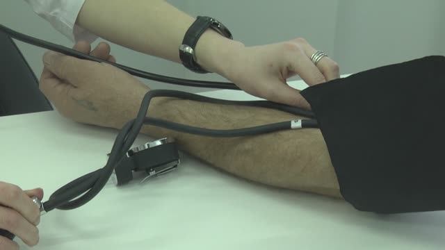 30.11.25 В Новосибирской области построят новые ФАПы и поликлиники