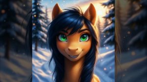 С наступающим новым годом...