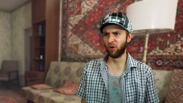 МЫЖСЕМЬЯ АНТИХАМ ДАЗАЙ 150КГ САЛЬНЫЙ ЭЧПОЧМАК смотреть онлайн