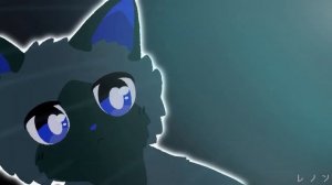Little Cry of The Abyss - COMPLETE Cinderpelt MAP (КОТЫ ВОИТЕЛИ МАП ПЕРЕЗАЛИВ)