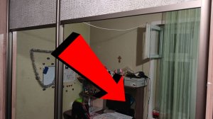 Как отмыть зеркало без разводов За 3 минуты!