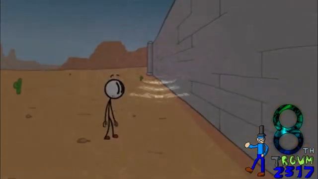 (4/5 OF 8TH ANNIVERSARY SPECIAL) Eraser Screaming Render Pack Collection Even Extended^10