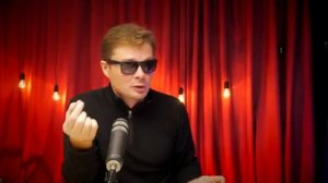 Капец Зеленскому. Теперь его уже ничего не спасёт. Архив, 2021