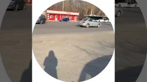 цены на бензин Киргизстан