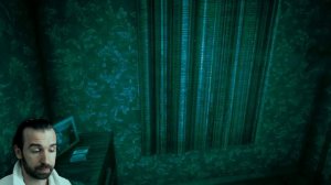 ГОСТИ ИСПОРТИЛИ МОЙ ВЫХОДНОЙ в No, I'm not a Human