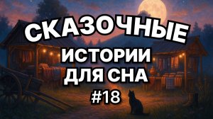 Сказки на ночь для взрослых. Сказки на ночь. Сборник сказок. Аудиосказки. Сказки перед сном.