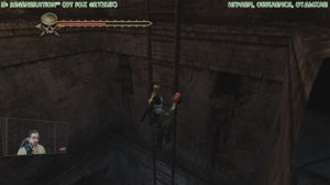 Катакомбы (Evil Dead Regeneration - 004)