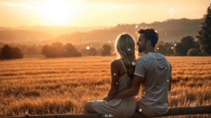 Прости, прости, я ухожу!   New Italo Disco Style   Поют Klava Zimina & DJ Semyonich   Музыка его💔🎧