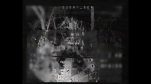 🔴Донбасс !!! Работает «Рубикон» !!!