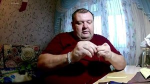 заточка ножей ледобура мора на коленке