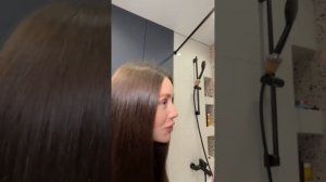 ТИК_ТОК___МЕМЫ_2