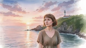 Марина Цветаева: Шарль Бодлер. Плаванье (фрагмент). Из Записных книжек и тетрадей (фрагмент)