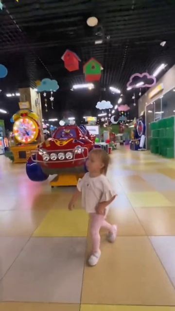 просто видео