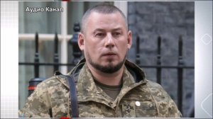 Стало известно, кто может занять место Ермака