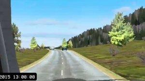 Дтп Трасса М8 Москва - Архангельск. ДТП